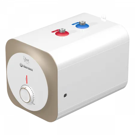 Водонагреватель аккумуляционный электрический бытовой THERMEX Yona 7 U