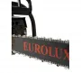 Бензопила Eurolux GS-5220