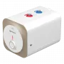 Водонагреватель аккумуляционный электрический бытовой THERMEX Yona 7 U
