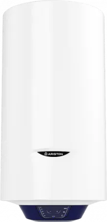 Водонагреватель электрический накопительный Ariston BLU1 ECO ABS PW 65 V SLIM