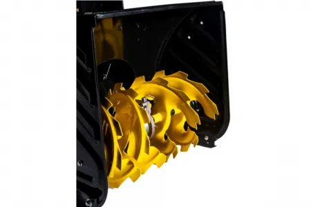 Снегоуборщик Huter SGC 4800B