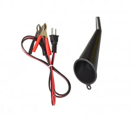 Инверторный генератор Huter DN4400i