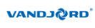 Vandjord