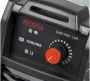 Инверторный сварочный аппарат Ресанта САИ-160T LUX