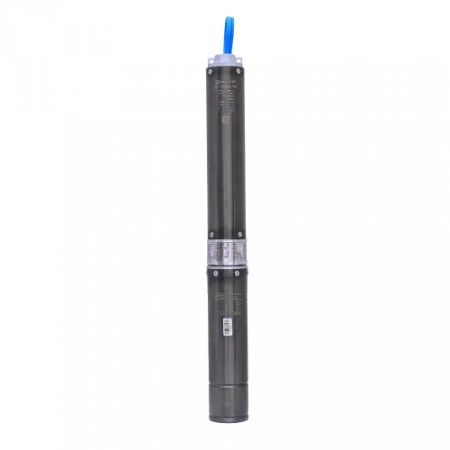 Насос скважинный Aquario ASP2B-70-100BE