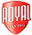 Royal Thermo