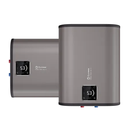 THERMEX Fora 30 (pro) Wi-Fi