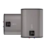 THERMEX Fora 30 (pro) Wi-Fi