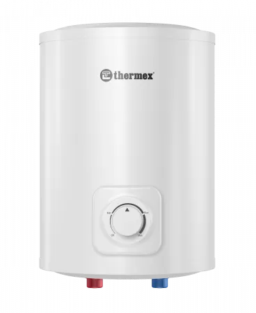 Thermex IC 10 O  (Inox Cask)