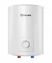 Thermex IC 10 O  (Inox Cask)