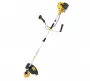 Триммер Huter GGT-2900S бензиновый
