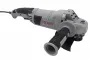 Углошлифовальная машина Ресанта УШМ-150/1300