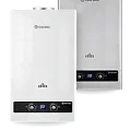 Thermex BASIC