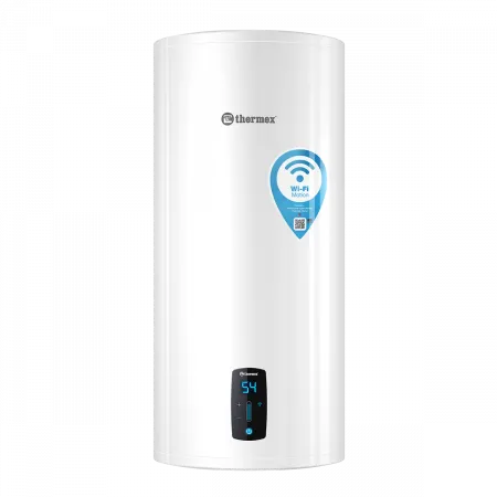 Thermex Lima 50 V Wi-Fi