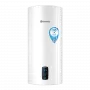 Thermex Lima 50 V Wi-Fi