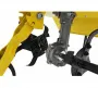 Мотокультиватор Huter GMC-5.0