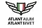 Atlant