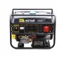 Электрогенератор бензиновый Huter DY8000LX-3