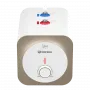 Водонагреватель аккумуляционный электрический бытовой THERMEX Yona 7 U