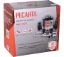 Фрезерная машина Ресанта ФМ-1300Э