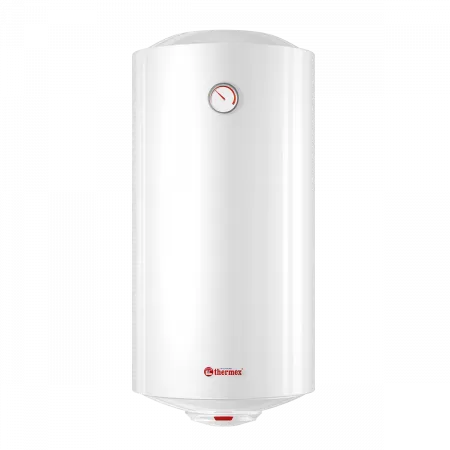 Thermex Circle 100 V