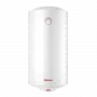 Thermex Circle 100 V