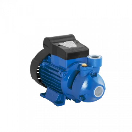 Насос поверхностный Aquario ADB-60