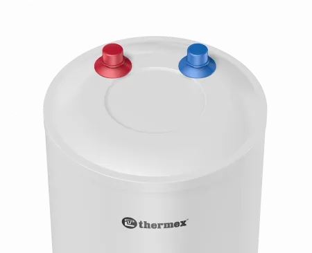 Thermex IC 10 U (Inox Cask)