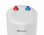 Thermex IC 10 U (Inox Cask)