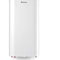 Thermex FLAT COMBI