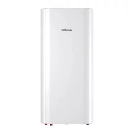 Водонагреватель комбинированный Thermex FLAT 100 V Combi