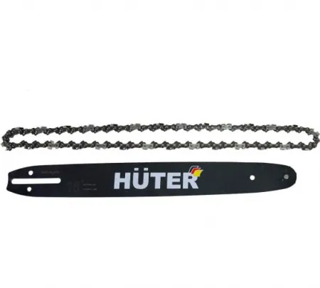Электропила Huter ELS-2,7