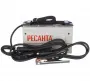 Инверторный сварочный аппарат Ресанта САИ-160