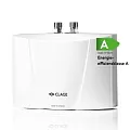 Clage MBH
