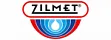 Zilmet