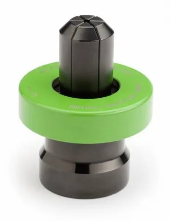 Насадка для расширительного аккумуляторного инструмента Рехау Rautool Xpand 40 х 6.0 Stabil