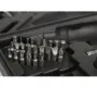 Отвёртка аккумуляторная Вихрь ОА-3,6-ТФ