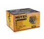 Триммер Huter GGT-2900T PRO бензиновый (с антивибрационной системой)