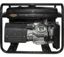 Электрогенератор бензиновый Huter DY11000LX-3-электростартер (380 В)