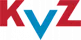 KVZ