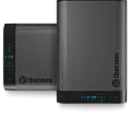 Thermex BONO Wi-Fi