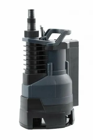 Насос дренажный UNIPUMP ARTVORT Q400B