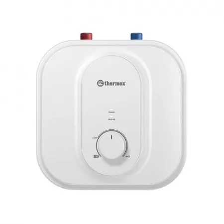 THERMEX Skyline 30 U  СНЯТО
