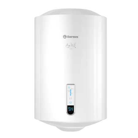 THERMEX Auga 80 V Wi-Fi THERMEX Auga 80 V Wi-Fi