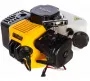 Триммер Huter GGT-1000S бензиновый