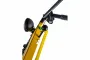 Снегоуборщик Huter SGC 4800B