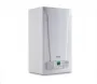 Котел газовый настенный Baxi ECO Life 24F