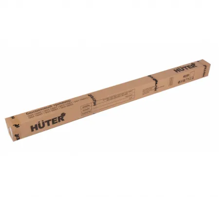 Триммер Huter GGT-1500T бензиновый