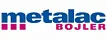 Metalac