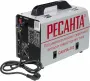 Полуавтоматический сварочный аппарат Ресанта САИПА-165